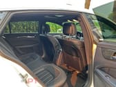 Mercedes-Benz CLS 220 Shooting Brake d 9G-TRONIC Final Edition