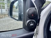 Fiat Doblo 1.3 M-Jet 7L Start&Stop