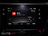 Opel Corsa 1.5 D Elegance