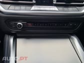 BMW 420 d Pack M Auto