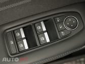 Renault Symbioz Symbioz 1.6 E-Tech Full Hybrid Esprit Alpine