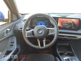 BMW 120 M Sport