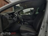 Renault Clio 1.5 dCi Limited EDition