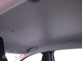 Dacia Sandero 1.0 TCe Expression