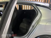 Opel Corsa 1.2 Business Edition