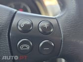 Mercedes-Benz A 180 CDi Avantgarde