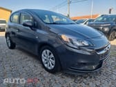 Opel Corsa 1.3 CDTi Cosmo