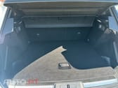 DS DS7 Crossback E-Tense Rivoli EAT8