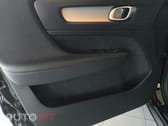Volvo XC40 1.5 T5 PHEV Inscription Expression