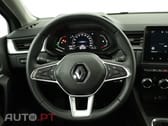 Renault Captur Captur 1.0 TCe Techno