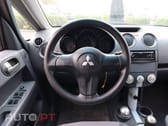 Mitsubishi Colt 1.3 E-Motion