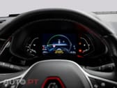 Renault Arkana R.S Line E-TECH I.V.A DEDUTIVEL