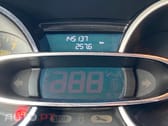 Renault Clio 0.9 TCe Limited Edition