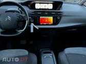 Citroen Grand C4 SpaceTourer 1.5 BlueHDi Feel Business EAT8