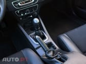 Renault Mégane 1.5 dCi Confort