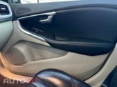 Volvo V40 1.6 D2 R-Design Momentum