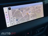 Porsche Macan I.V.A DEDUTIVEL Turbo