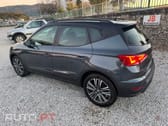 Seat Arona 1.0 TSI Xcellence