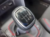 Hyundai Kauai 1.6 CRDi Premium