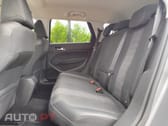 Peugeot 308 SW 1.6 BlueHDi Allure