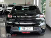 Peugeot E-208 50 kWh Active Pack