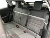Citroen e-C4 Feel Pack