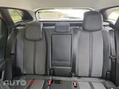 Peugeot 3008 BlueHDi 130 Stop & Start Active Pack