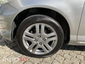 Honda Jazz 1.2 Live