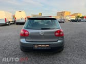 Volkswagen Golf 1.4i Confortline
