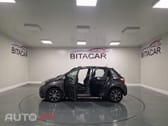 Toyota Yaris 1.5 HSD Comfort
