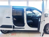 Citroen Berlingo Van 1.5 BlueHDi M Club  3 Lug.