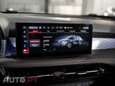 Alfa Romeo Tonale 1.5 Hybrid Sprint