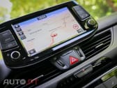 Hyundai i30 1.6 CRDi Style+Navi