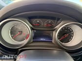 Opel Astra Sports Tourer 1.6 CDTI Dynamic S/S 5PB/5PC