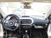 Renault Twingo SCe 75 LIMITED