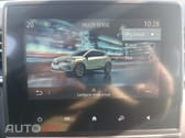 Renault Captur 1.0 TCe Exclusive