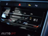 Volkswagen T-Roc 2.0 TDI Style