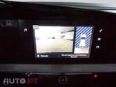 Opel Mokka-E I.V.A DEDUTÍVEL 