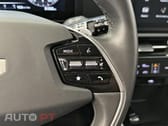 Kia Niro EV 64kWh I.V.A DEDUTÍVEL 