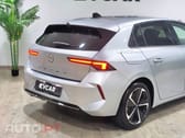 Opel Astra 1.6 T PHEV Elegance