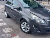 Opel Corsa 1.2