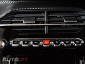Peugeot 2008 PureTech 130 EAT8 Allure