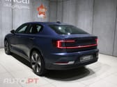 Polestar 2 Single Motor 78kWh