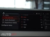 BMW 116 d Pack M Auto