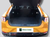 Ford Mustang Mach-E I.V.A DEDUTIVEL AWD DUAL