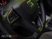 Seat Ibiza 1.0 EcoTSI Xcellence