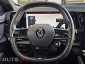 Renault Austral 1.2 E-Tech Techno