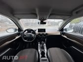 DS DS3 Crossback 1.5 BlueHDi So Chic