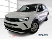 Opel Mokka-E Edition