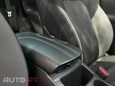 Nissan Qashqai 1.5 dCi N-CONNECTA